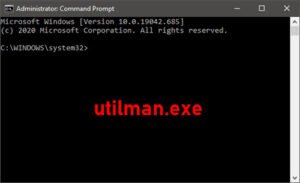 How to create Local Administrator Account on Windows 10 using CMD Create-Local-Administrator-Account-using-CMD-300x183.jpg