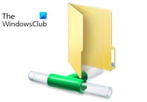 How to create Network shares in Windows 10 Create-network-shares-Windows-10-300x208.jpg