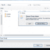 iTunes not working on Windows 10 Create-New-Library-100x100.png
