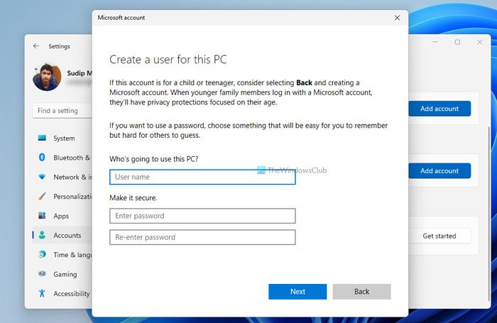 How to create new Local Account in Windows 11 create-new-local-account-windows-11-2.jpg