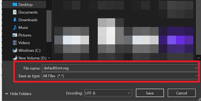 Windows 10 Clock Colon is missing Create-Registry-File.png