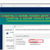 How to schedule System Restore Points in Windows 10 Create-Restore-Point-using-Task-Scheduler-100x100.png