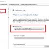 How to transfer Windows 10 to an external hard drive Create-system-image-in-Windows-10-100x100.jpg