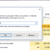 Windows 10 Upgrade stuck at blank screen with only Recycle Bin & Taskbar Create-Task-from-Task-Manager-for-Windows-10-100x100.png