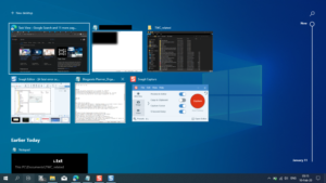 How to create Task View shortcut in Windows 10 create-Task-View-shortcut-300x169.png