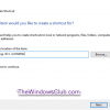 How to create shortcut to open Disk Cleanup with All Items Selected in Windows 10 Create_Disk_Cleanup_All-Items-Selected_shortcut-1-1-100x100.png