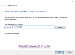 How to create shortcut to open Disk Cleanup with All Items Selected in Windows 10 Create_Disk_Cleanup_All-Items-Selected_shortcut-1-1-150x111.png