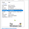 CreateWindowEx function issues for 32-bit apps in Windows 10 CreateWindowEx-function-from-msctf.dll_Windows-10-100x100.png