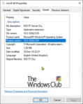 CreateWindowEx function issues for 32-bit apps in Windows 10 CreateWindowEx-function-from-msctf.dll_Windows-10-119x150.png