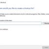 How to create custom Keyboard shortcuts in Windows 10 Creating-custom-keyboard-shortcuts-in-Windows-10_8-100x100.jpg