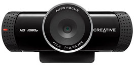 My Creative Live! Cam Sync 1080p camera problem creative_live_cam_connect_hd_1080_01_thm.jpg