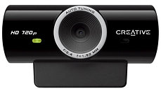 My Creative Live! Cam Sync 1080p camera problem creative_live_cam_sync_hd_01_thm.jpg