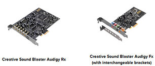 Install Audio card (like a Sound Blaster) to replace all Realtek cr*p Creative_Sound_Blaster_Audigy_Fx_Rx_01_thm.jpg