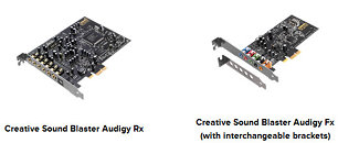 Sound Blaster Playback Device Choice connecting sound card to AV Recei Creative_Sound_Blaster_Audigy_Fx_Rx_01_thm.jpg