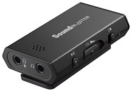 No sound in browsers from my Sound Blaster E1 external audio card after october 2020... Creative_Sound_Blaster_E1_01_thm.jpg