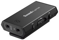 KB4560960 audio stops on Sound Blaster X G1 USB soundcard after sleep and restart Creative_Sound_Blaster_E1_01_thm.jpg