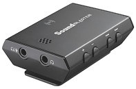 No sound in browsers from my Sound Blaster E1 external audio card after october 2020... Creative_Sound_Blaster_E3_01_thm.jpg