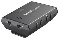 KB4560960 audio stops on Sound Blaster X G1 USB soundcard after sleep and restart Creative_Sound_Blaster_E3_01_thm.jpg