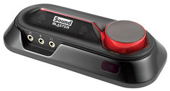 Install Audio card (like a Sound Blaster) to replace all Realtek cr*p Creative_Sound_Blaster_Omni_Surround_5.1_01_thm.jpg