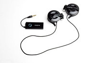 Wireless Bluetooth headphone problem creativeSE2300_thm.jpg