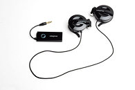 2 Wireless Bluetooth headphones creativeSE2300_thm.jpg
