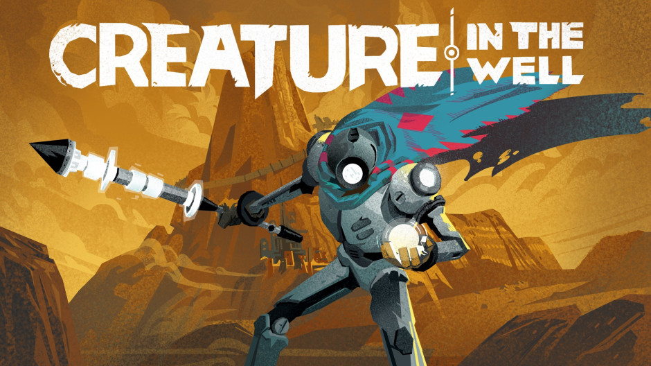 This Week on Xbox: September 27, 2019 Xbox CreatureWell_KeyArt-1.jpg