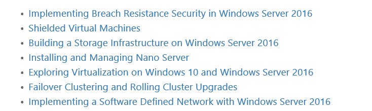 Windows Credentials cred-1.jpg