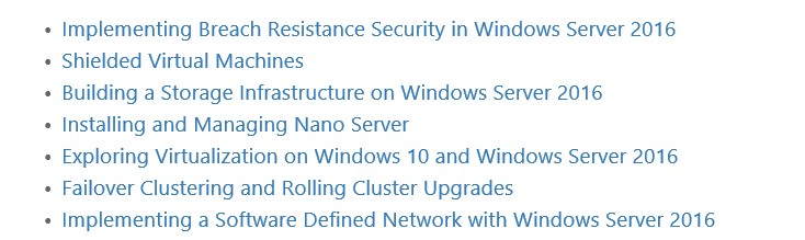 Microsoft Windows Server self-paced lab not loading cred-1.jpg