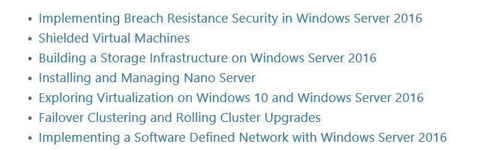 Windows security- Credentials ??? cred-1.jpg