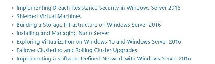 Sharepoint Exporer Path Maping with current credentials cred-1.jpg