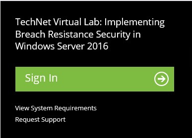 When will Microsoft produce a real OS that is Stable and not a high school Science lab... cred-2.jpg