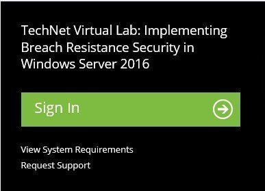 Windows Admin Center - PowerShell, connect with alternate credential. cred-2.jpg