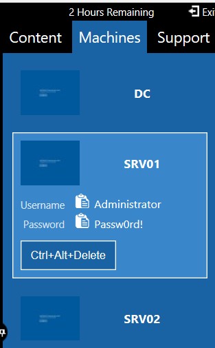 Windows Credential Manager - authenticate for entire domain instead of just one server cred-4.jpg