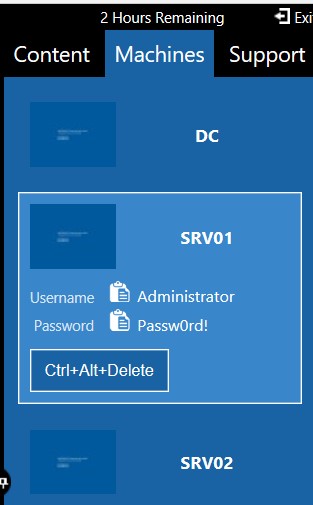Intel Software Guard Extension cred-4.jpg