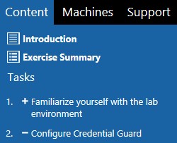 Control Flow Guard (CFG) not enabled in C# application. cred-5.jpg