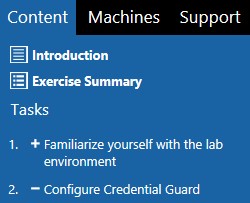 System Guard Runtime Monitor Using Absurd Amounts of RAM cred-5.jpg