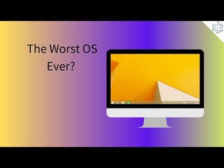 Was Windows 8 That Bad - Installation And Review CReNBI1MUK4dHnPhvLw--JEu2v1hbGuNzcvfBglX6t0.jpg