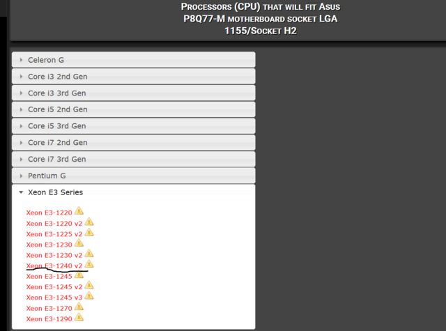 Health Check says CPU NOT supported, however MS list shows my Ryzen 5, 1600 as supported ? CrEvN1cl.jpg
