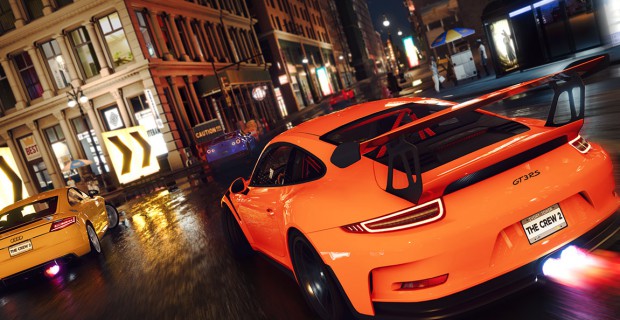 Next Week on Xbox: New Games for June 4 to June 7 crew2-large.jpg
