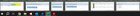Different taskbar appearance depending on the number of tabs open cRfQkQuYcAb_f1kJnIxtsWSJEEgv-aIvdBNavMRQzfw.jpg