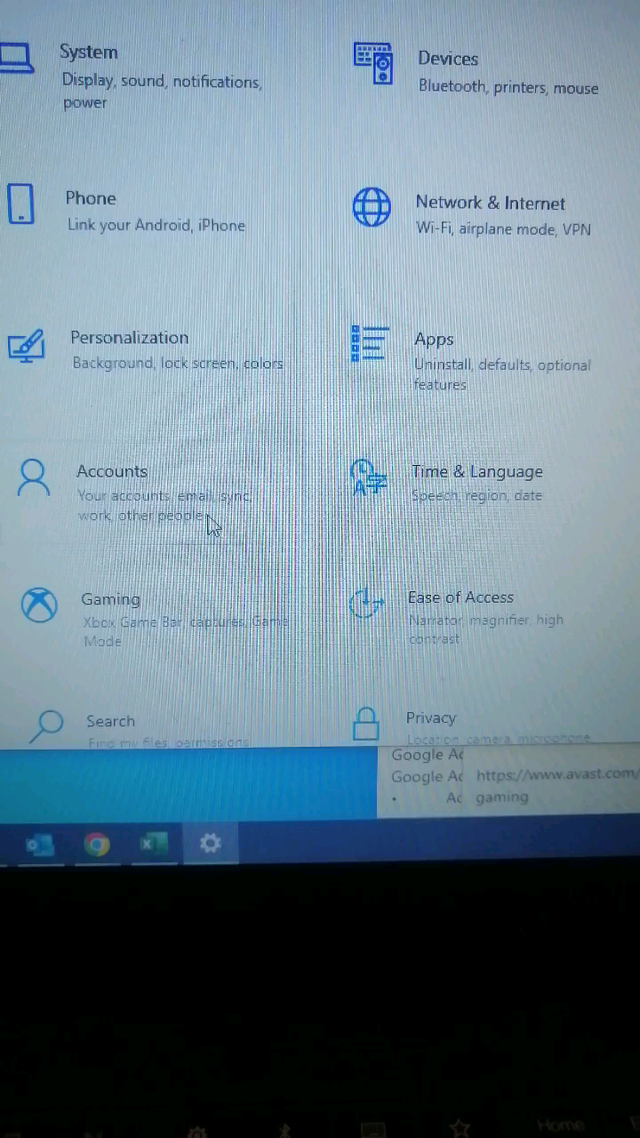 Turn this setting on to run game faster on Windows 10 PC crh6ZoSiyU8cU1JzRU6tVLI0soce_BnNFi3zvyPOd7c.png