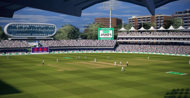Next Week on Xbox: New Games for May 28 to 31 cricket19-large.jpg