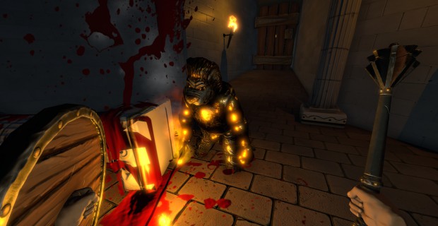 Next Week on Xbox: New Games for March 4 - 8 crimsonkeep-large.jpg