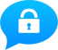 Criptext is a free encrypted email service with open source apps for Windows, Linux, macOS,... criptext-Criptext-icon.png