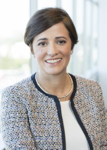 New Windows IoT solutions at Computex 2019 cristina-rodriguez-214x300.jpg