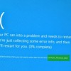 Fix ntkrnlmp.exe BSOD on Windows 10 critical-process-died-100x100.jpg