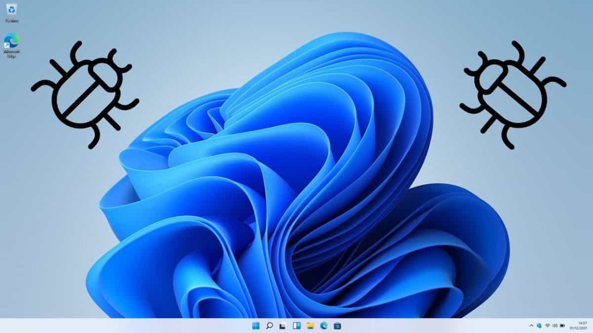 Critically severe Windows vulnerability discovered Critically-severe-Windows-vulnerability-discovered1-scaled.jpg