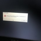 hey guys i need some help relating this problem crM4X6GmQjB4L5FngTLxoKiGye8ZO-bCfHxQZ1O4jJM.jpg