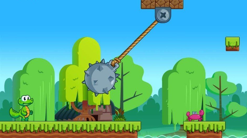 This Week on Xbox - October 26, 2018 Crocks_World_HERO.jpg