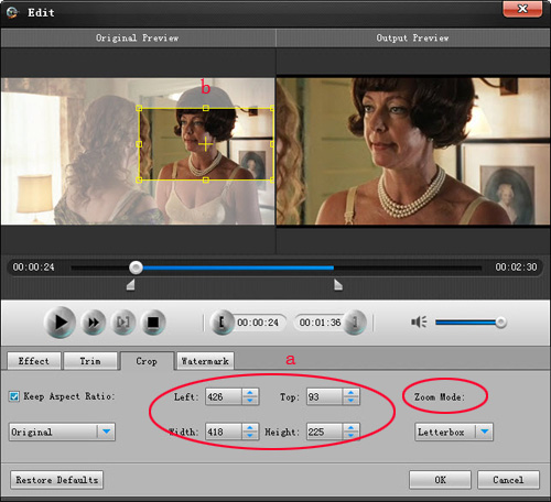 How to convert OS HD to Storage and maintain all files crop.jpg